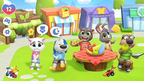 ��ķè�ܶ�Ա2��Ϸ����