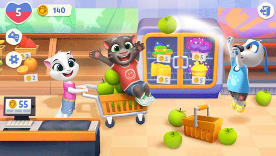 ��ķè�ܶ�Ա2�������