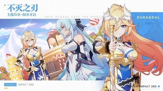 ������������ƽ��˽�˷���������������