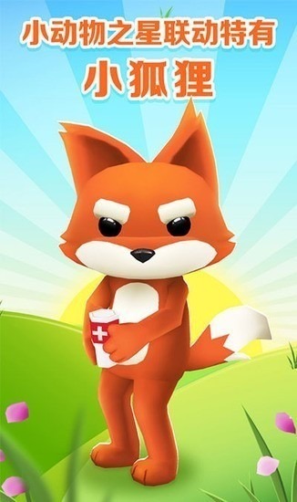 �����ܿ�ţ������ò˵�Ҷ�Q