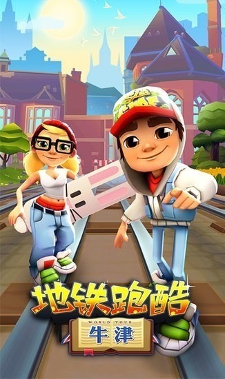 �����ܿ�ţ�����а�˵�������