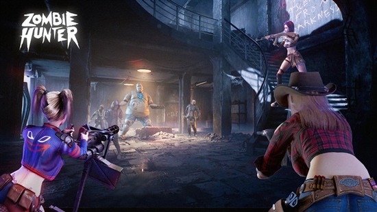 ɥʬ���������ƽ��mod�˵�����