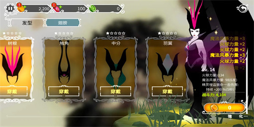 ħŮ���κ���������