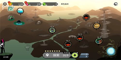 ħŮ������ʽ�����ذ�װ