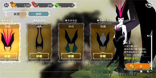 ħŮ�������޽�Ұ�