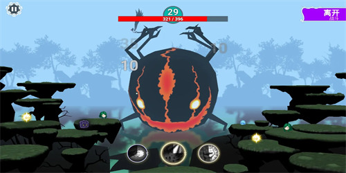 ħŮ��������