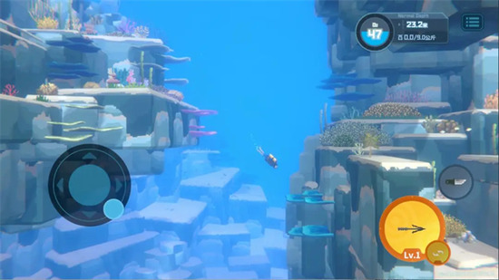 ǱˮԱ����׿�溺��