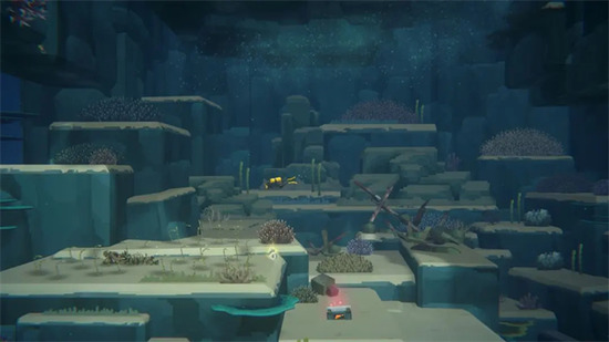 ǱˮԱ���򺺻���ֲ��