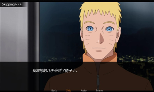 ���˵ļ���7.0�ƽ���ް���