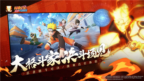 ��Ӱ�����ƽ���������ȫ�������޽��