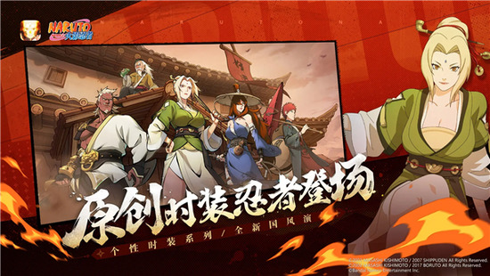 ��Ӱ���������ƽ������