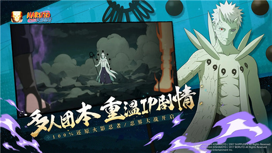 ���ػ�Ӱ�ƽ��ȫ�������ذ�װ