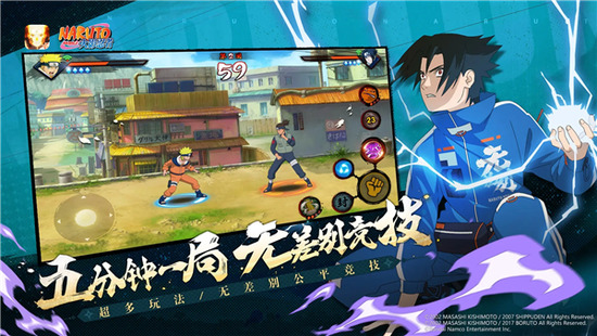 ��Ӱ�����ƽ���������������