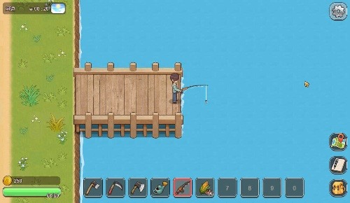 ��������(�����)��׿�������������