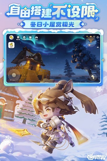 ���������ƽ����������Һ����㶹������