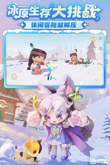 ���������ƽ��999999������������