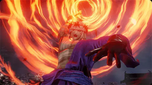 jump���Ҷ����ΰ�׿��