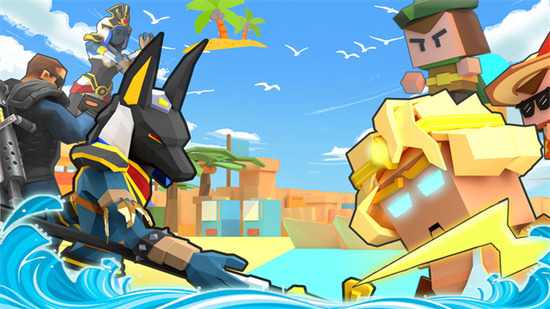 �����ִ���ս�ƽ����Ϸ���ò˵���