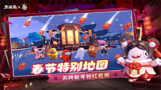 �ٺ�̫��ɱ�ɰ汾���ؿ�����