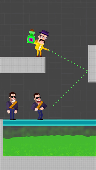 �����ʦ���޽��������ʯ