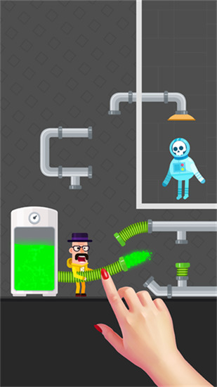 �����ʦ999999��999999��Ұ�����