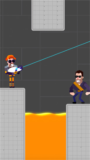 �����ʦ��Ϸ�������޽�Ұ�