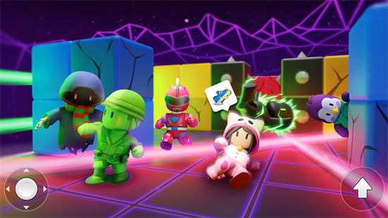 �����ļһﰲ׿�����ƽ��