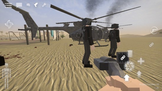 Gɳ�г�޺���������ģ��˵�����Ϸ����