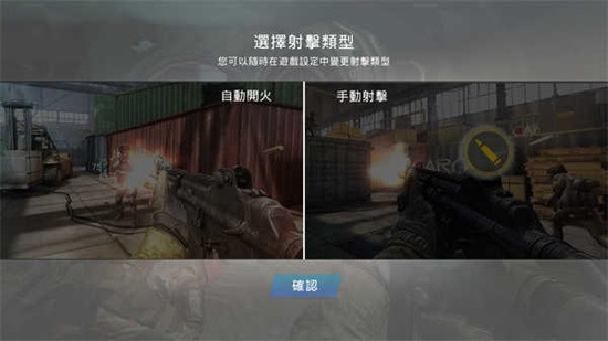 ս��ǰ�ߵ����ƽ������