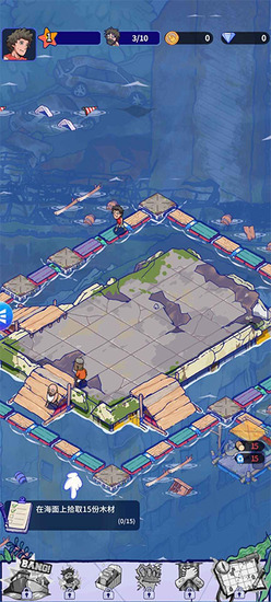 ���ˮ����������ʯ�ƽ������