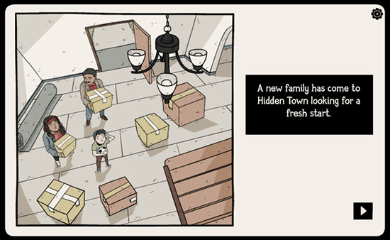 ͨ�����������������