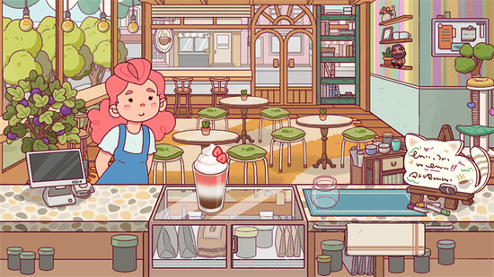 �ɿڵĿ�����ζ�Ŀ����ƽ�����޽������