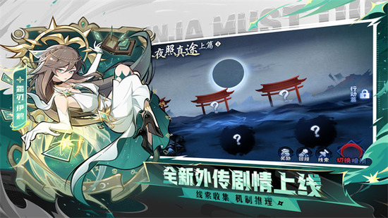 ���߱�����3���ذ�װ�����޸���