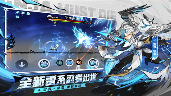 ���߱�����3�ƽ�����޹��������