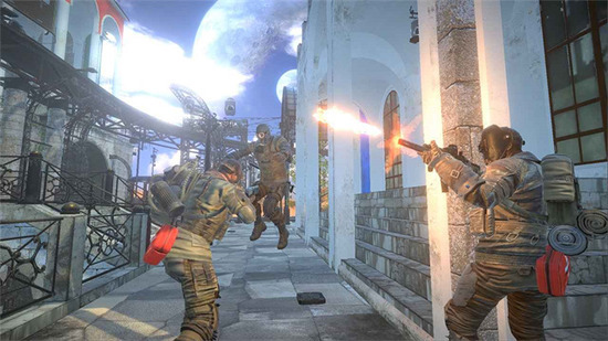 ������������