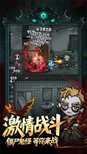 �����ֻ��ƽ������