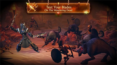 ����֮��������ʯ�����ƽ��