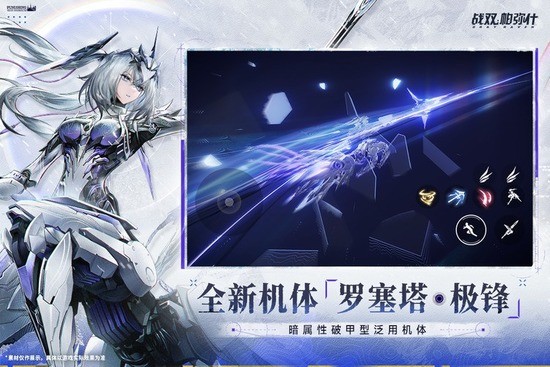 ս˫����ʲ�ڹ��ƽ����޺翨������