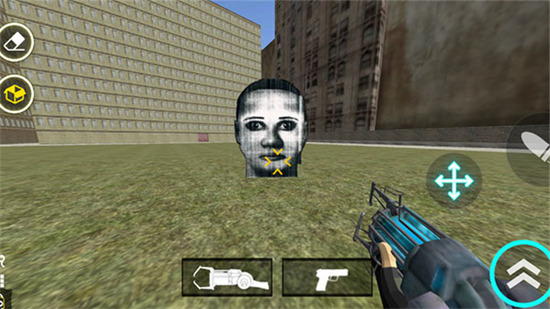 Ļ���NeXtbotsɳ�����ò˵�������