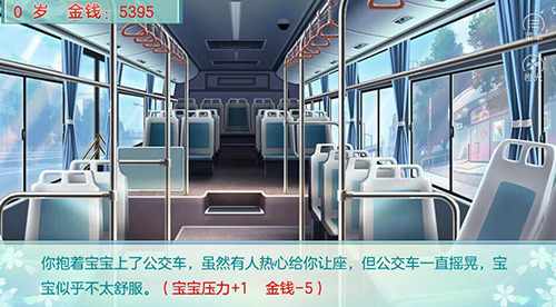 �ҼҶ��ӳ������ƽ�����ָ������2026����