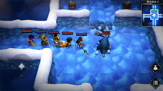 ��ɳ֮�ǰ�׿