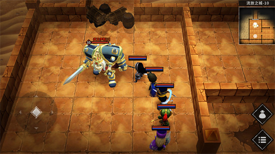 ��ɳ֮������