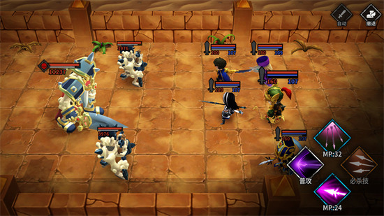 ��ɳ֮���ڹ��ƽ������