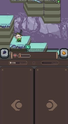 ���ܲ�֮�����İ�����