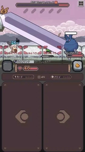 ���ܲ�֮����Ѱ�����