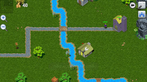 �����͵۹��ƽ��������