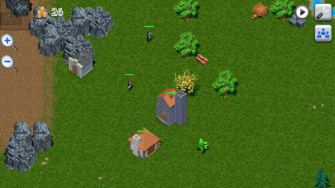 �����͵۹��ƽ��