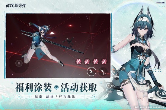 ս˫����ʲtaptap������