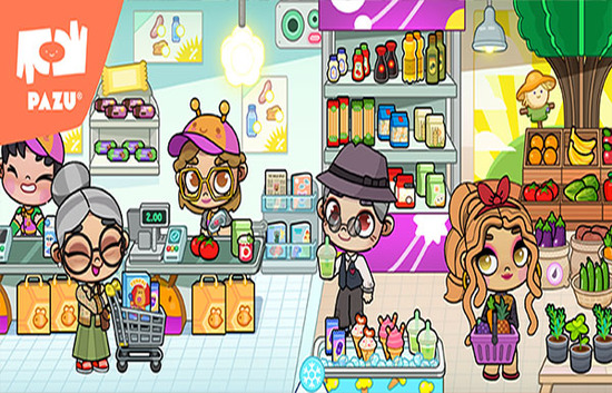 �����ﺢͯ��������