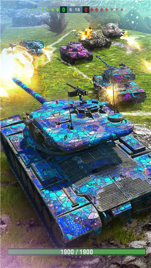 ̹����������ս��Ϸ���������������